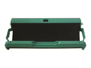 BROTHER PC75 Mehrfachkassette +