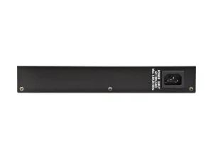 APC 24Port 10/100 Ethernet Switch