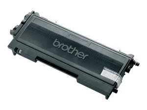 BROTHER TN2000 Toner HL2030 2040 DCP7010