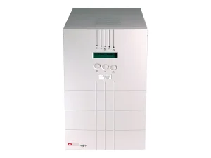 ROLINE ProSecure II 3000 - Online USV