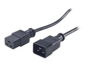 APC Stromkabel 16A 100-230V C19/C20