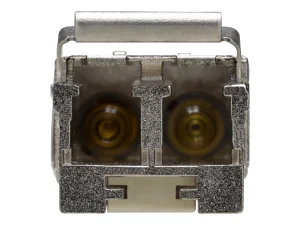 CISCO Gigabit SX Mini-GBIC SFP Modul