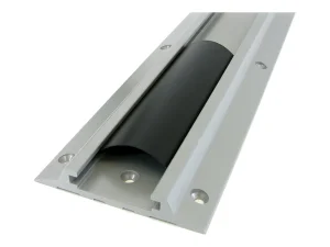 ERGOTRON Alu Profilschiene 660mm x 127mm