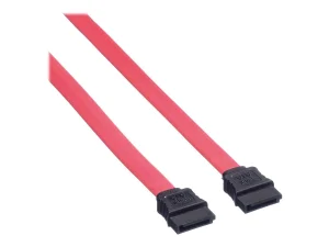 ROLINE Internes Festplattenkabel 0,5m