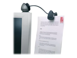 KENSINGTON FlexClip Konzepthalter