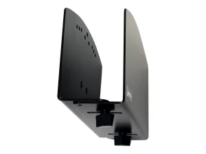 ERGOTRON CPU Halter klein schwarz