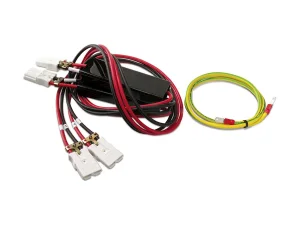 APC SmartUPS RT Verlaengerungskabel450cm
