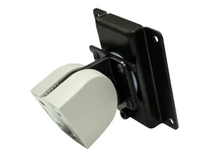 ERGOTRON Wandhalterung Serie 100