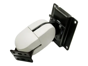 ERGOTRON Wandhalterung Serie 100