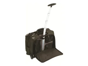 KENSINGTON Contour 43,2cm 17Zoll