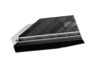 EPSON DFX-9000 Nadeldrucker