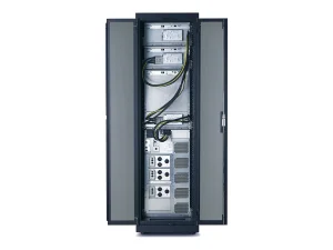 APC Symmetra LX Extended Run Rackmount