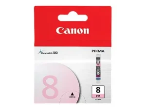 CANON CLI-8PM Fototinte magenta iP6600D