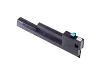 OKI Resttonerbehaelter fuer C9600 C9800