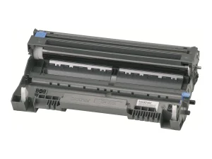 BROTHER DR3100 Trommel fuer HL52Serie
