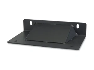 APC NetShelter SX 600mm/750mm Stabilizer