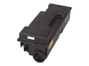 KYOCERA TK-310 Toner schwarz