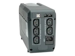 ROLINE DesignSecure 625 - Line USV