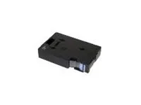 BROTHER TC195 Schriftbandkassette 9mm