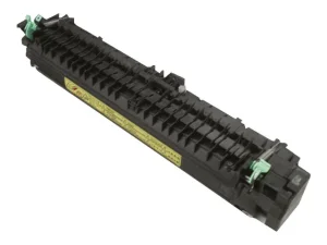 EPSON Heizungseinheit 220V EPL-N2550