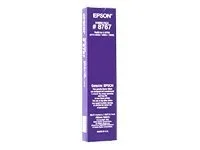 EPSON Nachfuellband DFX-5000 5000+ 8000