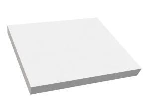 EPSON Papier UltraSmooth A3+