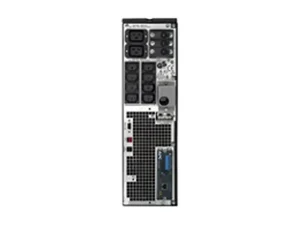 APC SmartUPS RT6000VA Rack/Tower EXT run
