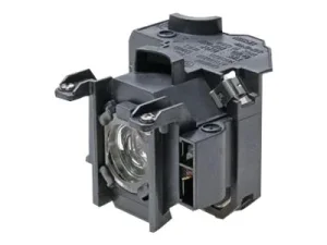 EPSON ELPLP38 Projektorlampe