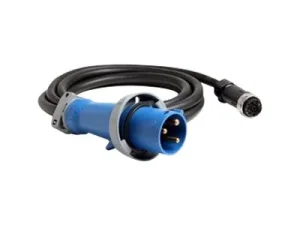 LENOVO ISG TS DPI 32a cord IEC309
