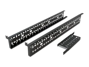 APC Cable Tree for NetShelter SX