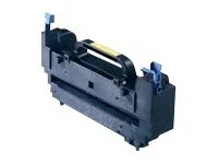 OKI Fixiereinheit fuer C8600 C8800 MC860