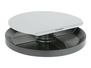 KENSINGTON Spin Station 2 Monitorstand