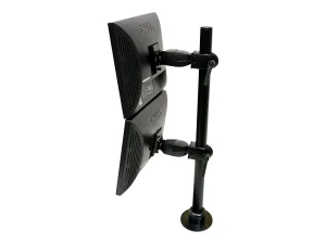 ERGOTRON Direktbefestigung fuer DS100