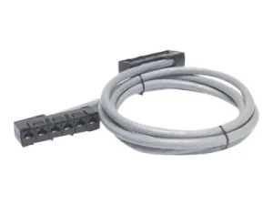 APC Data Distribution Kabel CAT5e 33m
