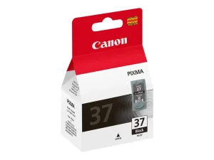 CANON PG-37 Tintendruckkopf black iP2500