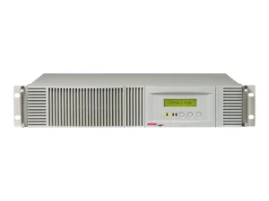 ROLINE ProSecure II 2000 RM2HE OnlineUSV