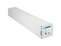 HP Premium Vivid Colour Backlit Film