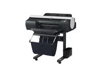 CANON ST-11 printer stand