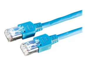 KERPEN ICT MegaLine Patchkabel Cat.5e