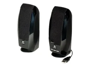 Logitech Speaker S150 2.0 USB