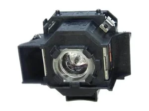 EPSON ELPLP43 Projektorlampe