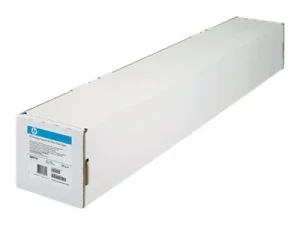 HP Everyday Pigment Ink Gloss Fotopapier