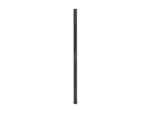 APC Rack PDU Basic ZeroU 16A 230V
