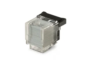HP 2x 2000 staples CLJ CP6015 CM6030