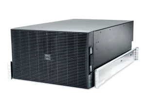 APC Smart-UPS RT192V Battery  15 / 20RT
