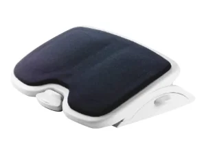 KENSINGTON SoleMate Comfort Fussstuetze