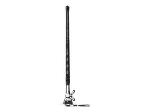 PROCOM ML 3-ZP4 Spiralantenne 80 MHz