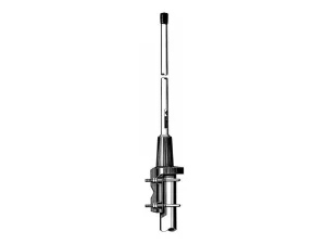 PROCOM CXL70-1LW/h Omni B-Ant 420-470MHz