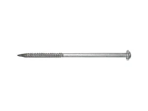 RFS SC-45125-2 Schraube 4.5 x 125mm