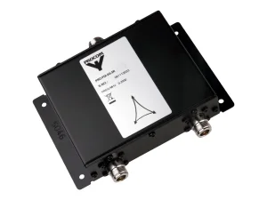 PROCOM PRO-PDI-2G-3R Leistungssplitter
